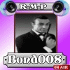Bond007